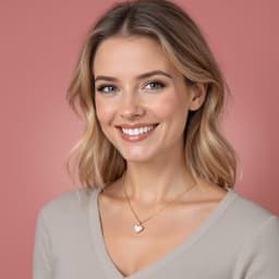 Kit DIY Joyas de Leche Materna - Set: Collar "Sweetheart" + Pendientes de Corazón - thumbnail 3